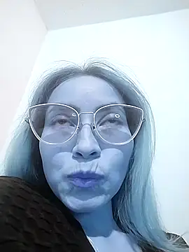 Snapshot of JuliaMack chatting on September 26, 2025, 6:39 am JuliaMack online show from September 26, 2025, 6:39 am