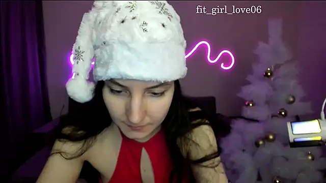 Snapshot of Bridget_fitness chatting on December 21, 2024, 2:26 pm Bridget fitness online show from December 21, 2024, 2:26 pm
