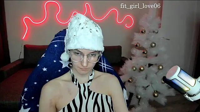 Snapshot of Bridget_fitness chatting on December 25, 2024, 3:17 pm Bridget fitness online show from December 25, 2024, 3:17 pm