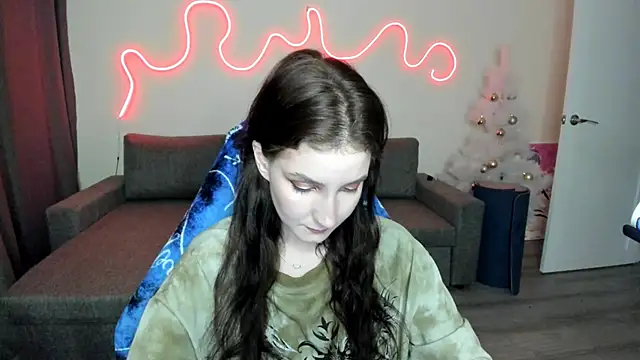 Snapshot of Bridget_fitness chatting on January 11, 2025, 4:57 pm Bridget fitness online show from January 11, 2025, 4:57 pm