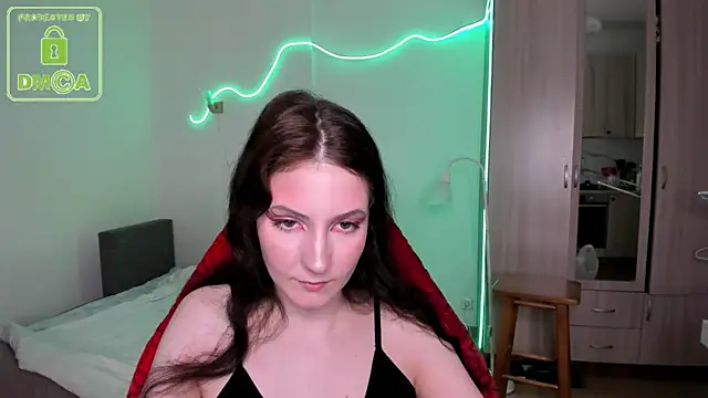 Snapshot of Bridget_fitness chatting on January 24, 2025, 4:06 pm Bridget fitness online show from January 24, 2025, 4:06 pm