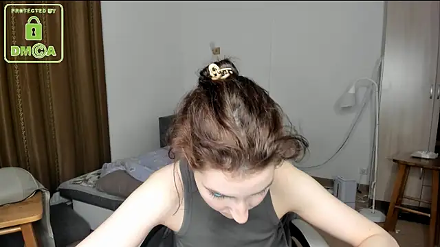 Snapshot of Bridget_fitness chatting on January 28, 2025, 3:46 pm Bridget fitness online show from January 28, 2025, 3:46 pm