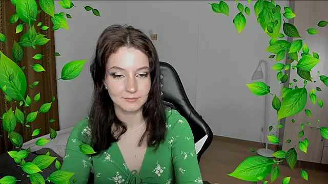 Snapshot of Bridget_fitness chatting on February 26, 2025, 3:41 pm Bridget fitness online show from February 26, 2025, 3:41 pm