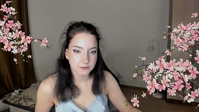 Snapshot of Bridget_fitness chatting on March 5, 2025, 4:24 pm Bridget fitness online show from March 5, 2025, 4:24 pm