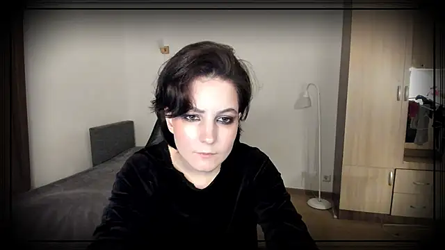Snapshot of Bridget_fitness chatting on March 18, 2025, 3:31 pm Bridget fitness online show from March 18, 2025, 3:31 pm