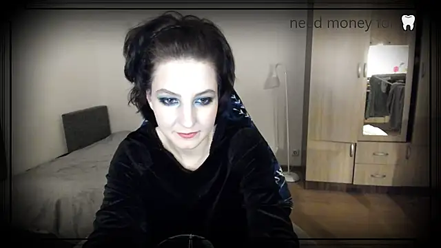Snapshot of Bridget_fitness chatting on March 19, 2025, 4:13 pm Bridget fitness online show from March 19, 2025, 4:13 pm
