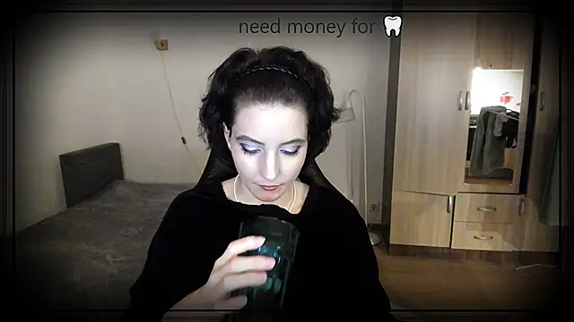 Snapshot of Bridget_fitness chatting on March 20, 2025, 7:57 pm Bridget fitness online show from March 20, 2025, 7:57 pm
