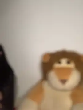 Ambar R0SSE online show from February 23, 2025, 4:17 am