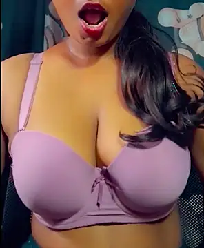 SLteena online show from January 14, 2026, 3:45 am