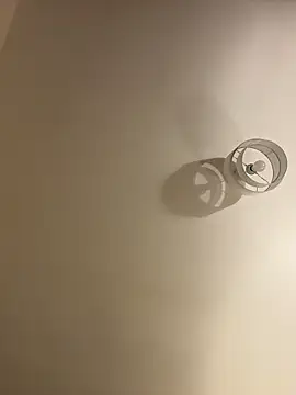 Snapshot of xxcurvyjessiexx chatting on November 11, 2025, 8:42 pm xxcurvyjessiexx online show from November 11, 2025, 8:42 pm