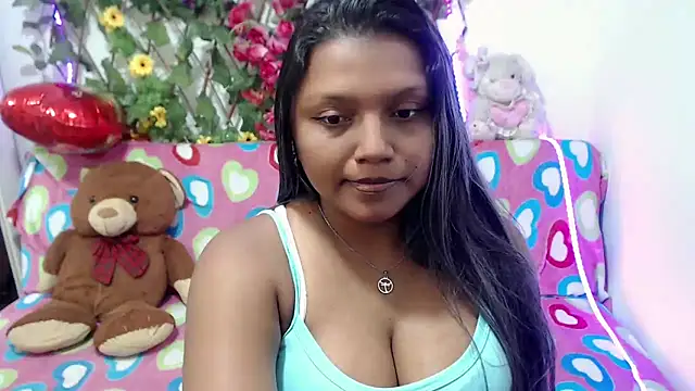 Snapshot of sexysusan4you chatting on December 15, 2024, 8:47 pm sexysusan4you online show from December 15, 2024, 8:47 pm