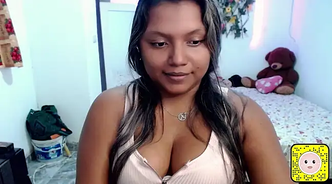 Snapshot of sexysusan4you chatting on March 11, 2025, 8:31 pm sexysusan4you online show from March 11, 2025, 8:31 pm