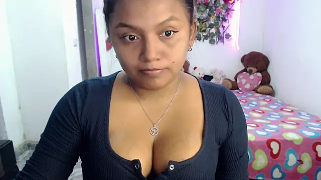 Snapshot of sexysusan4you chatting on September 10, 2025, 7:58 pm sexysusan4you online show from September 10, 2025, 7:58 pm