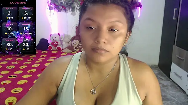 Snapshot of sexysusan4you chatting on June 20, 2026, 7:38 pm sexysusan4you online show from June 20, 2026, 7:38 pm