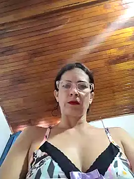 Snapshot of NATALIA_MAGICK chatting on January 15, 2025, 5:47 pm NATALIA MAGICK online show from January 15, 2025, 5:47 pm