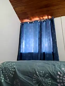 Snapshot of NATALIA_MAGICK chatting on January 20, 2025, 3:50 pm NATALIA MAGICK online show from January 20, 2025, 3:50 pm