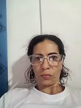 Snapshot of NATALIA_MAGICK chatting on February 12, 2025, 7:45 pm NATALIA MAGICK online show from February 12, 2025, 7:45 pm