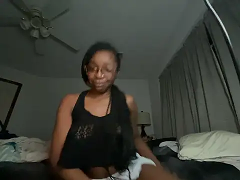 JordanSilk online show from July 11, 2026, 5:32 am