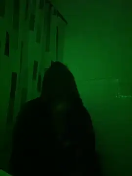 Snapshot of jah_jah6 chatting on April 16, 2026, 7:31 am jah jah6 online show from April 16, 2026, 7:31 am