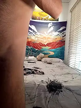 Snapshot of Sacred_sex chatting on February 9, 2025, 8:33 am Sacred sex online show from February 9, 2025, 8:33 am