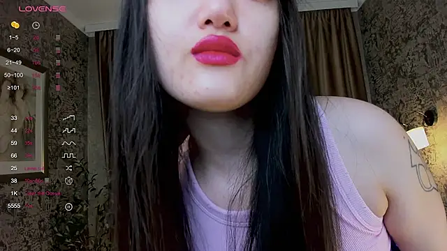 Snapshot of FreyaRaya chatting on October 5, 2025, 3:16 am FreyaRaya online show from October 5, 2025, 3:16 am