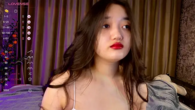 Snapshot of FreyaRaya chatting on November 28, 2025, 3:31 am FreyaRaya online show from November 28, 2025, 3:31 am