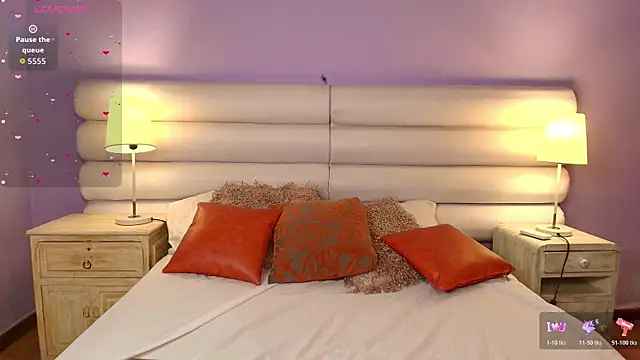 Snapshot of milan_sweet chatting on November 15, 2025, 8:49 pm milan sweet online show from November 15, 2025, 8:49 pm