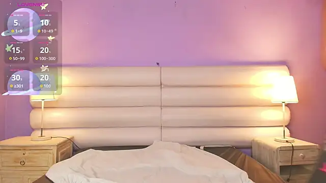 Snapshot of milan_sweet chatting on November 22, 2025, 8:30 pm milan sweet online show from November 22, 2025, 8:30 pm