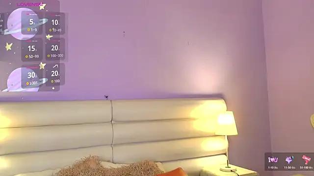 Snapshot of milan_sweet chatting on November 25, 2025, 9:04 pm milan sweet online show from November 25, 2025, 9:04 pm