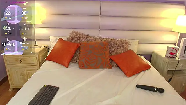 Snapshot of milan_sweet chatting on November 28, 2025, 8:22 pm milan sweet online show from November 28, 2025, 8:22 pm