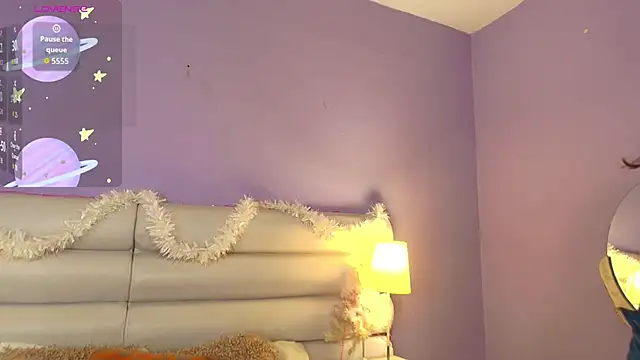 Snapshot of milan_sweet chatting on December 4, 2025, 8:28 pm milan sweet online show from December 4, 2025, 8:28 pm