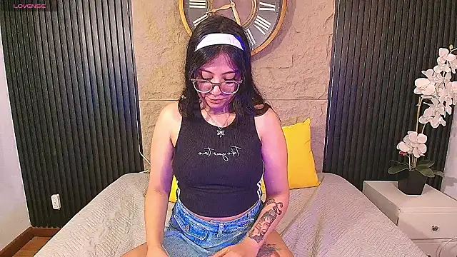 milan sweet online show from March 14, 2026, 8:58 pm