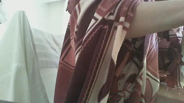 Snapshot of thekeys chatting on November 2, 2025, 8:28 am thekeys online show from November 2, 2025, 8:28 am