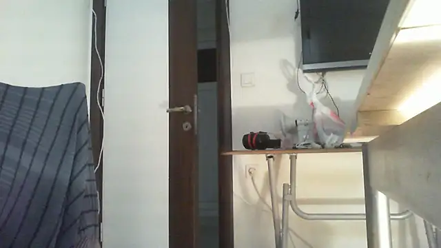 thekeys online show from February 14, 2026, 10:01 am