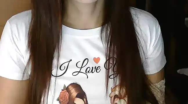 Snapshot of _Blue_Ruubyy_ chatting on January 5, 2025, 6:24 pm Blue Ruubyy online show from January 5, 2025, 6:24 pm