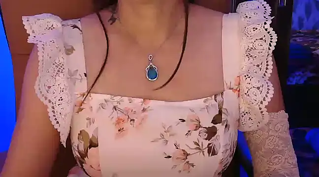 Snapshot of _Blue_Ruubyy_ chatting on January 21, 2025, 11:46 am Blue Ruubyy online show from January 21, 2025, 11:46 am