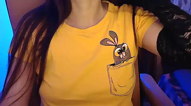 Snapshot of _Blue_Ruubyy_ chatting on January 22, 2025, 5:38 pm Blue Ruubyy online show from January 22, 2025, 5:38 pm