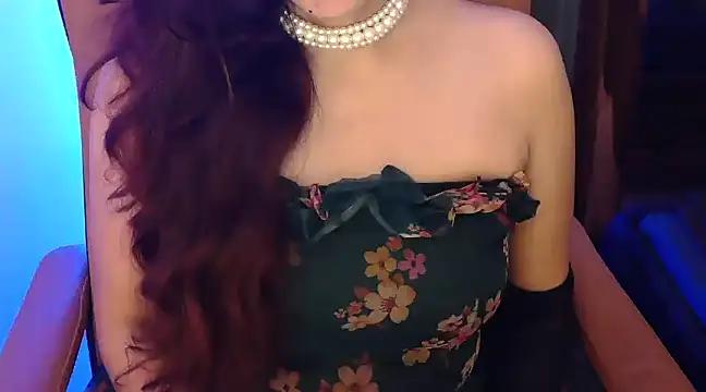 Snapshot of _Blue_Ruubyy_ chatting on January 31, 2025, 12:29 pm Blue Ruubyy online show from January 31, 2025, 12:29 pm
