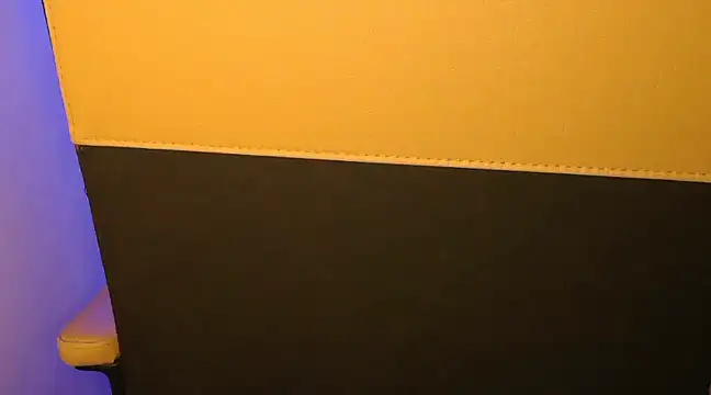 Snapshot of _Blue_Ruubyy_ chatting on February 24, 2025, 3:31 pm Blue Ruubyy online show from February 24, 2025, 3:31 pm