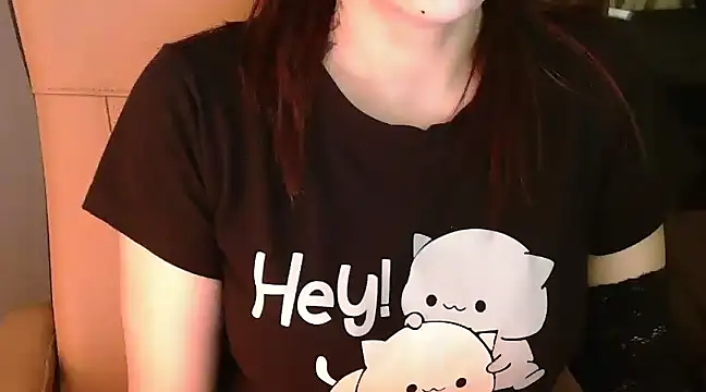 Snapshot of _Blue_Ruubyy_ chatting on February 25, 2025, 7:25 pm Blue Ruubyy online show from February 25, 2025, 7:25 pm