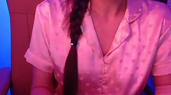 Snapshot of _Blue_Ruubyy_ chatting on March 19, 2025, 7:38 pm Blue Ruubyy online show from March 19, 2025, 7:38 pm