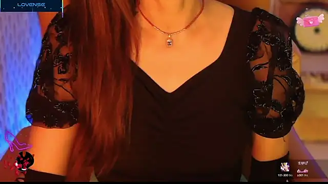 Snapshot of _Blue_Ruubyy_ chatting on October 16, 2025, 2:07 pm Blue Ruubyy online show from October 16, 2025, 2:07 pm