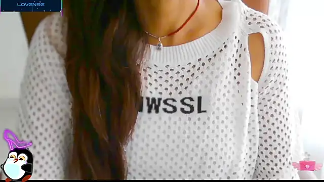 Snapshot of _Blue_Ruubyy_ chatting on October 31, 2025, 7:53 am Blue Ruubyy online show from October 31, 2025, 7:53 am