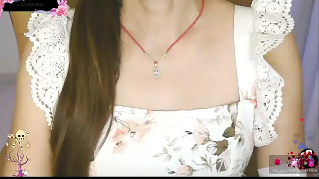 Snapshot of _Blue_Ruubyy_ chatting on November 20, 2025, 1:33 pm Blue Ruubyy online show from November 20, 2025, 1:33 pm