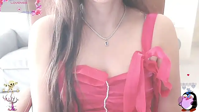 Snapshot of _Blue_Ruubyy_ chatting on November 30, 2025, 11:14 am Blue Ruubyy online show from November 30, 2025, 11:14 am