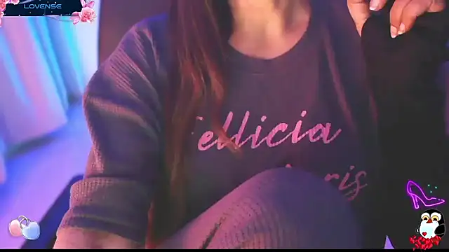  Blue Ruubyy  online show from January 11, 2026, 7:41 pm