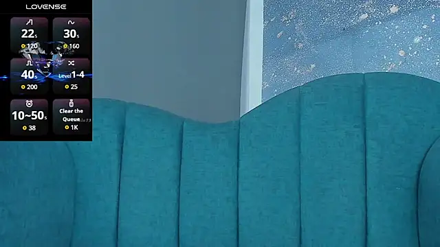 George Diesell online show from October 8, 2025, 3:59 am