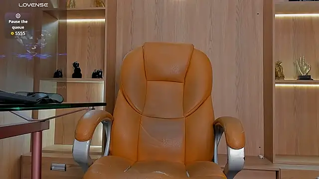 George Diesell online show from March 24, 2026, 3:55 am