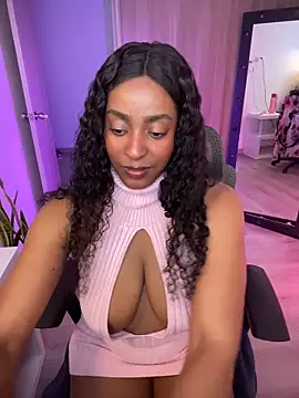 evangeline ch online show from February 3, 2026, 7:19 pm