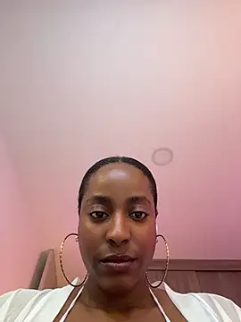 evangeline ch online show from July 29, 2026, 4:27 pm